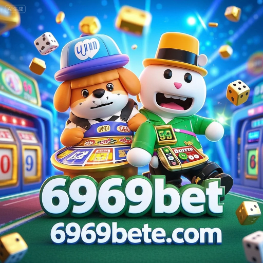 6969bet