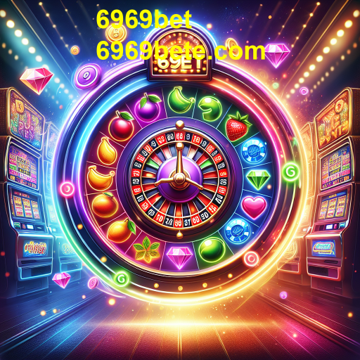 6969bet